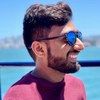 atishpatel82